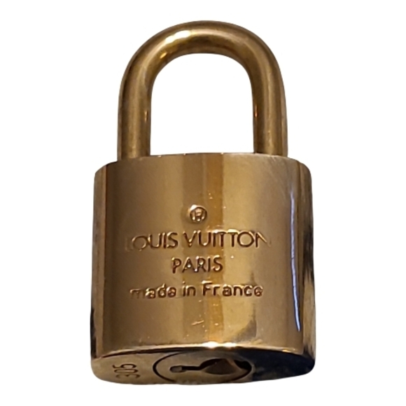 *****SOLD***** - Picture 2 of 3